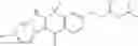 Fig. 648 - Tetracyclic compound