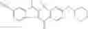 Fig. 65 - Tetracyclic compound