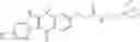 Fig. 650 - Tetracyclic compound