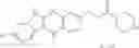 Fig. 652 - Tetracyclic compound