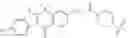 Fig. 653 - Tetracyclic compound