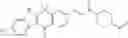 Fig. 655 - Tetracyclic compound