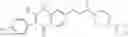 Fig. 656 - Tetracyclic compound