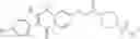 Fig. 657 - Tetracyclic compound