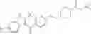 Fig. 658 - Tetracyclic compound