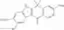 Fig. 66 - Tetracyclic compound
