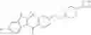 Fig. 660 - Tetracyclic compound