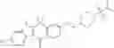 Fig. 663 - Tetracyclic compound
