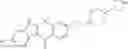 Fig. 665 - Tetracyclic compound