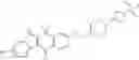 Fig. 666 - Tetracyclic compound