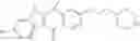 Fig. 669 - Tetracyclic compound