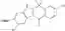 Fig. 67 - Tetracyclic compound