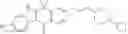 Fig. 670 - Tetracyclic compound