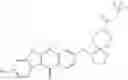Fig. 671 - Tetracyclic compound