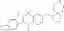 Fig. 672 - Tetracyclic compound