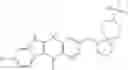 Fig. 673 - Tetracyclic compound