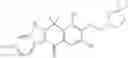 Fig. 676 - Tetracyclic compound