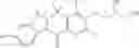 Fig. 677 - Tetracyclic compound
