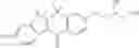 Fig. 679 - Tetracyclic compound