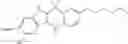 Fig. 68 - Tetracyclic compound