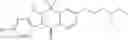Fig. 682 - Tetracyclic compound