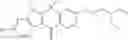 Fig. 683 - Tetracyclic compound