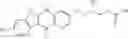 Fig. 685 - Tetracyclic compound