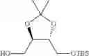 Fig. 686 - Tetracyclic compound