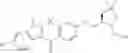 Fig. 688 - Tetracyclic compound