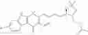 Fig. 689 - Tetracyclic compound
