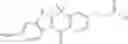 Fig. 69 - Tetracyclic compound