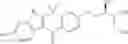 Fig. 690 - Tetracyclic compound