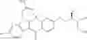 Fig. 696 - Tetracyclic compound