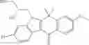 Fig. 697 - Tetracyclic compound