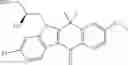 Fig. 698 - Tetracyclic compound