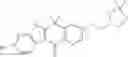 Fig. 699 - Tetracyclic compound