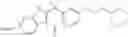 Fig. 70 - Tetracyclic compound