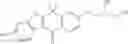 Fig. 700 - Tetracyclic compound