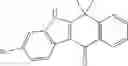 Fig. 701 - Tetracyclic compound