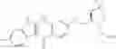 Fig. 702 - Tetracyclic compound