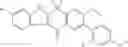 Fig. 704 - Tetracyclic compound