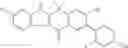 Fig. 705 - Tetracyclic compound