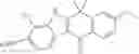 Fig. 706 - Tetracyclic compound