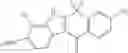 Fig. 707 - Tetracyclic compound