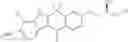 Fig. 709 - Tetracyclic compound