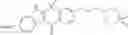 Fig. 71 - Tetracyclic compound