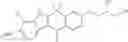 Fig. 710 - Tetracyclic compound