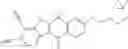 Fig. 711 - Tetracyclic compound