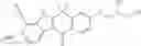 Fig. 712 - Tetracyclic compound