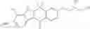 Fig. 714 - Tetracyclic compound